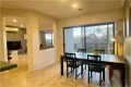 Property photo of 8 Arlington Walk Vermont VIC 3133