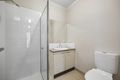 Property photo of 35 Chase Boulevard Alfredton VIC 3350
