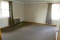 Property photo of 9 Lawson Crescent Orange NSW 2800