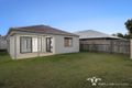 Property photo of 36 Diana Street Springfield Lakes QLD 4300