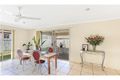 Property photo of 16 Magellan Crescent Sippy Downs QLD 4556