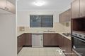 Property photo of 36 Diana Street Springfield Lakes QLD 4300