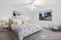 Property photo of 36 Diana Street Springfield Lakes QLD 4300