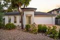 Property photo of 7 Skyward Drive Point Cook VIC 3030