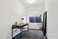Property photo of 7 Skyward Drive Point Cook VIC 3030