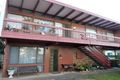Property photo of 9 Moore Crescent Faulconbridge NSW 2776