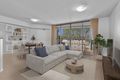 Property photo of 84/5-11 Chasely Street Auchenflower QLD 4066