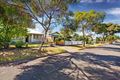 Property photo of 16 McKay Street Sunshine VIC 3020