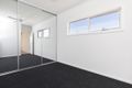 Property photo of 4/738-740 Grand Boulevard Seaford Meadows SA 5169