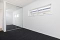 Property photo of 4/738-740 Grand Boulevard Seaford Meadows SA 5169