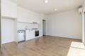 Property photo of 4/738-740 Grand Boulevard Seaford Meadows SA 5169