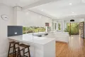 Property photo of 130 The Crescent Helensburgh NSW 2508