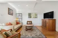 Property photo of 130 The Crescent Helensburgh NSW 2508