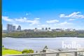 Property photo of 901/43 Shoreline Drive Rhodes NSW 2138