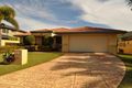 Property photo of 24 Eastbank Terrace Helensvale QLD 4212