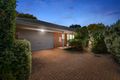 Property photo of 2/23A Grange Road Frankston South VIC 3199