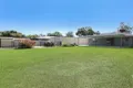 Property photo of 133 Dight Street Jindera NSW 2642