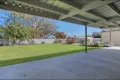 Property photo of 133 Dight Street Jindera NSW 2642