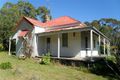 Property photo of 119 Camerons Road Running Stream NSW 2850