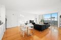 Property photo of 204/135 Lower Dandenong Road Mentone VIC 3194