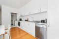 Property photo of 204/135 Lower Dandenong Road Mentone VIC 3194