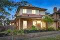 Property photo of 19 Lorraine Drive Briar Hill VIC 3088