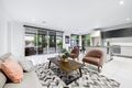 Property photo of 2 Unley Place Mulgrave VIC 3170