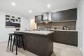 Property photo of 7 Skyward Drive Point Cook VIC 3030