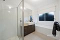 Property photo of 7 Skyward Drive Point Cook VIC 3030