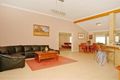 Property photo of 132 James Spiers Drive Wanneroo WA 6065