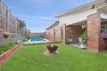 Property photo of 10 Range Street North Richmond NSW 2754