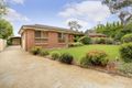 Property photo of 8 Knowle Road Aylmerton NSW 2575