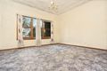 Property photo of 46 Bent Street Chester Hill NSW 2162
