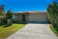 Property photo of 4 Burrowes Street Marsden QLD 4132