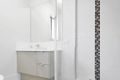Property photo of 4 Burrowes Street Marsden QLD 4132