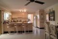 Property photo of 34 Everitt Crescent Minchinbury NSW 2770