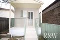 Property photo of 10A Mandoo Drive Doonside NSW 2767