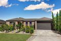 Property photo of 26 Lauricella Drive Wallan VIC 3756