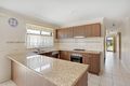 Property photo of 26 Lauricella Drive Wallan VIC 3756