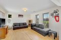 Property photo of 26 Lauricella Drive Wallan VIC 3756