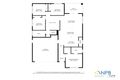 Property photo of 11 Bannerman Place South West Rocks NSW 2431