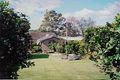 Property photo of 71 Dandaraga Road Brightwaters NSW 2264