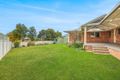 Property photo of 5 The Terrace Hillvue NSW 2340
