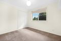 Property photo of 5 The Terrace Hillvue NSW 2340