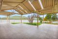 Property photo of 5 The Terrace Hillvue NSW 2340