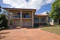 Property photo of 42 Que Close Cornubia QLD 4130