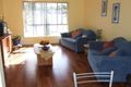 Property photo of 22 Mullaway Road Lake Cathie NSW 2445