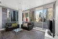 Property photo of 611/68 La Trobe Street Melbourne VIC 3000