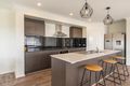 Property photo of 10 Walnut Street Rochedale QLD 4123