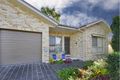 Property photo of 5/9 Spence Street Taree NSW 2430